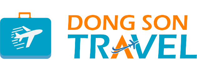 NATECH GROUP - Giải Pháp Xây Dựng Thương Hiệu Tổng Thể 69 bg box3 Recovered 03