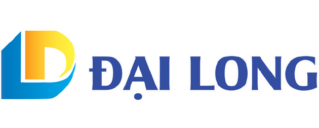 NATECH GROUP - Giải Pháp Xây Dựng Thương Hiệu Tổng Thể 68 bg box3 Recovered 04