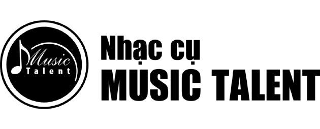 NATECH GROUP - Giải Pháp Xây Dựng Thương Hiệu Tổng Thể 67 bg box3 Recovered 05