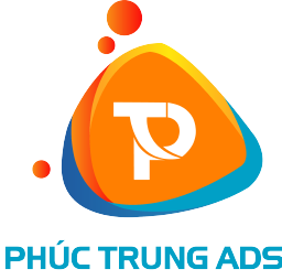 NATECH GROUP - Giải Pháp Xây Dựng Thương Hiệu Tổng Thể 66 bg box3 Recovered 06