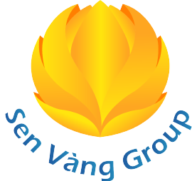 NATECH GROUP - Giải Pháp Xây Dựng Thương Hiệu Tổng Thể 65 bg box3 Recovered 07