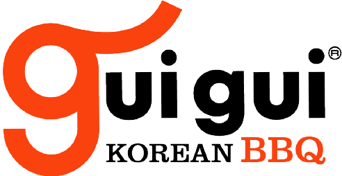 NATECH GROUP - Giải Pháp Xây Dựng Thương Hiệu Tổng Thể 64 bg box3 Recovered 08