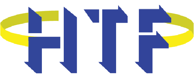 NATECH GROUP - Giải Pháp Xây Dựng Thương Hiệu Tổng Thể 63 bg box3 Recovered 09