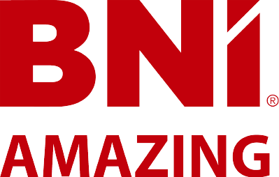 NATECH GROUP - Giải Pháp Xây Dựng Thương Hiệu Tổng Thể 75 bg box3 Recovered 12