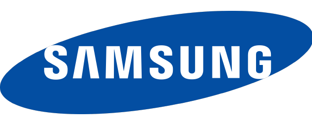 NATECH GROUP - Giải Pháp Xây Dựng Thương Hiệu Tổng Thể 78 bg box3 Recovered 13