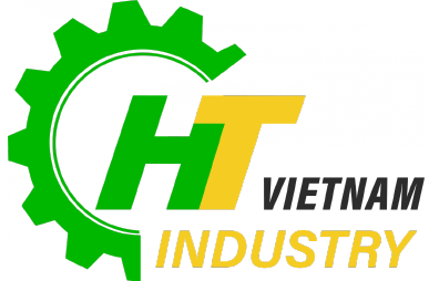 NATECH GROUP - Giải Pháp Xây Dựng Thương Hiệu Tổng Thể 77 bg box3 Recovered 14