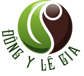 NATECH GROUP - Giải Pháp Xây Dựng Thương Hiệu Tổng Thể 74 bg box3 Recovered 16