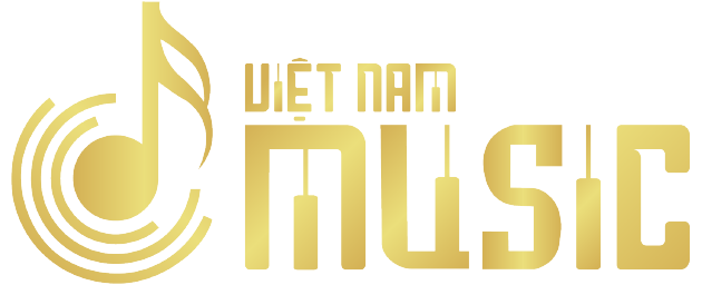 NATECH GROUP - Giải Pháp Xây Dựng Thương Hiệu Tổng Thể 76 bg box3 Recovered 17