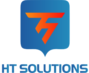 NATECH GROUP - Giải Pháp Xây Dựng Thương Hiệu Tổng Thể 72 bg box3 Recovered 18