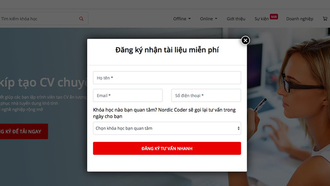 13 Kỹ Thuật Tối Ưu Tốc Độ Tải Trang Giúp Tối Ưu Trải Nghiệm Người Dùng 4 kỹ thuật tối ưu tốc độ tải trang