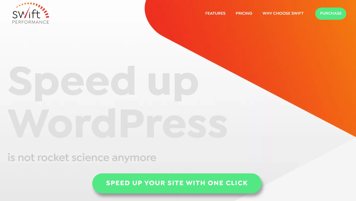 TOP 5 Plugin Tối Ưu Tốc Độ Tải Trang Website WordPress 3 Plugin tối ưu tốc độ tải trang