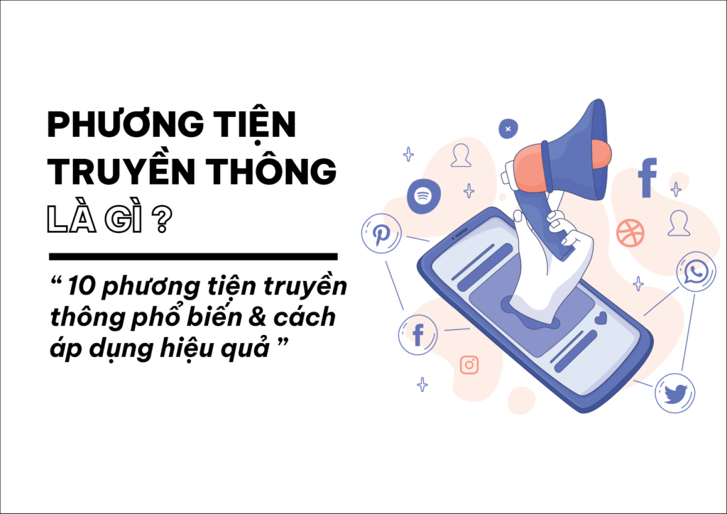 10 PHUONG TIEN TRUYEN THONG HIEU QUA@2x