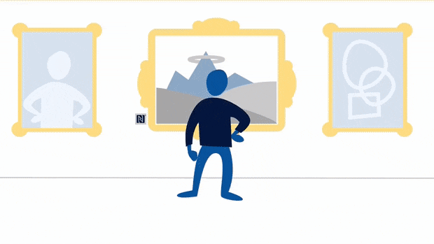 Chuyển đổi số là gì? Xu hướng chuyển đổi số tại Việt Nam 9 63c5033ae35cdman