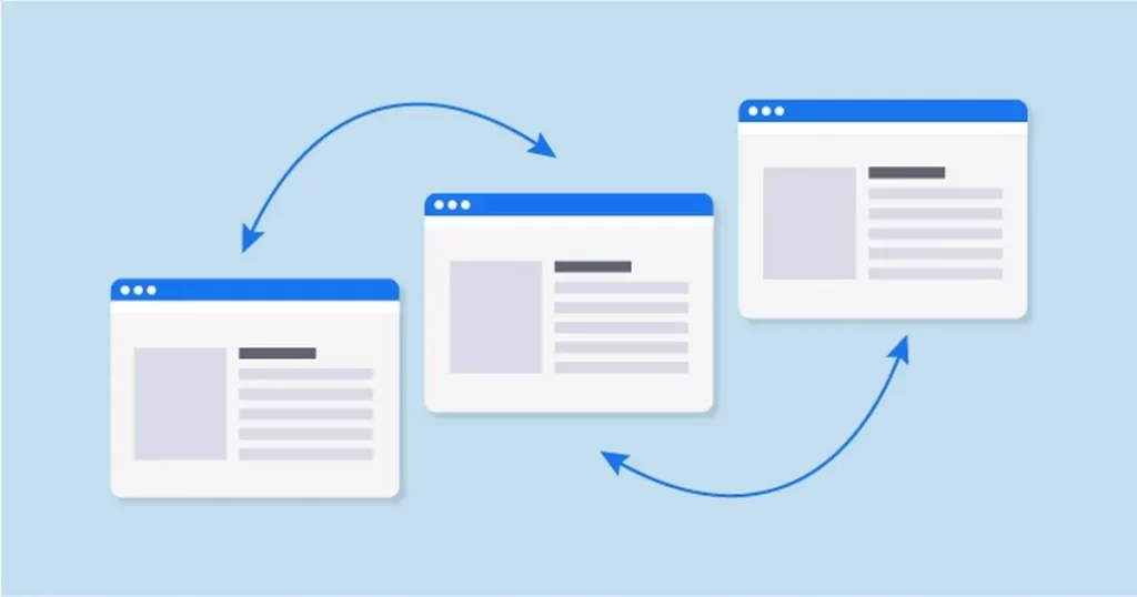 Audit Content giúp cải thiện chất lượng tổng thể giúp mọi bài viết trên website của bạn đều nhắm đến đúng đối tượng mục tiêu.