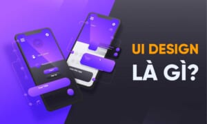 UI Design – Các Yếu Tố UI Trong Thiết Kế Website 1 su khac biet giua ux va ui Mesa de trabajo 1 copia 4 1