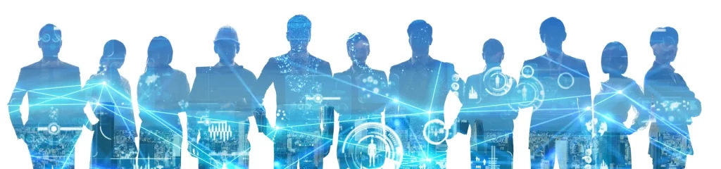 Chuyển đổi số là gì? Xu hướng chuyển đổi số tại Việt Nam 5 vietnam chuyen doi so