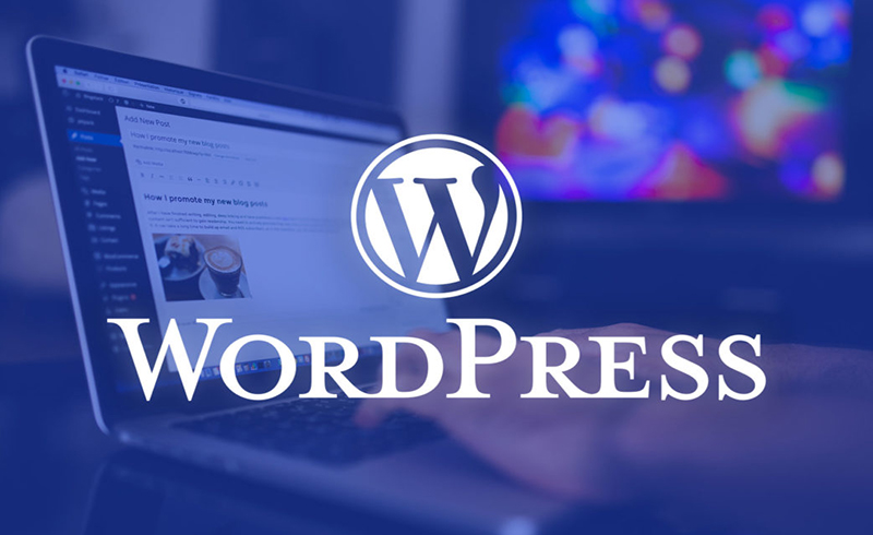 10 phương tiện truyền thông phổ biến và cách áp dụng hiệu quả 6 wordpress la gi uu nhuoc diem tai sao nen dung de thiet ke