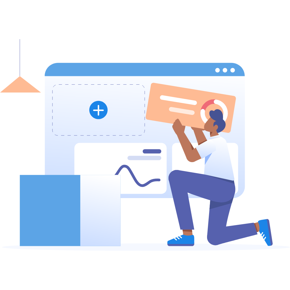 dịch vụ thiết kế website