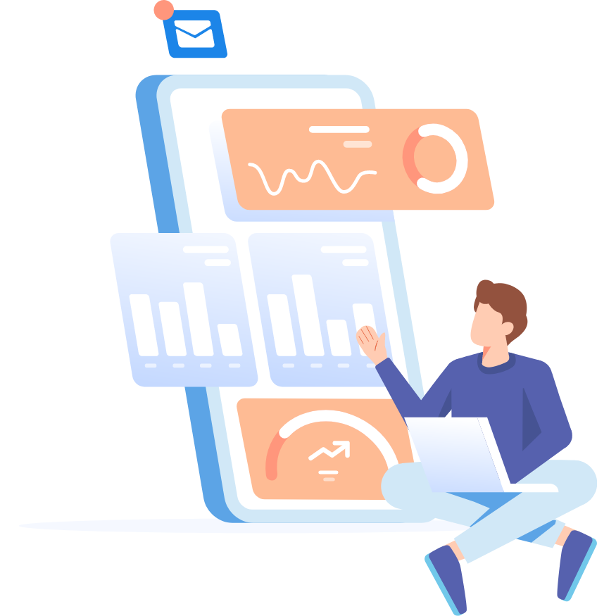 dịch vụ xây dựng thương hiệu