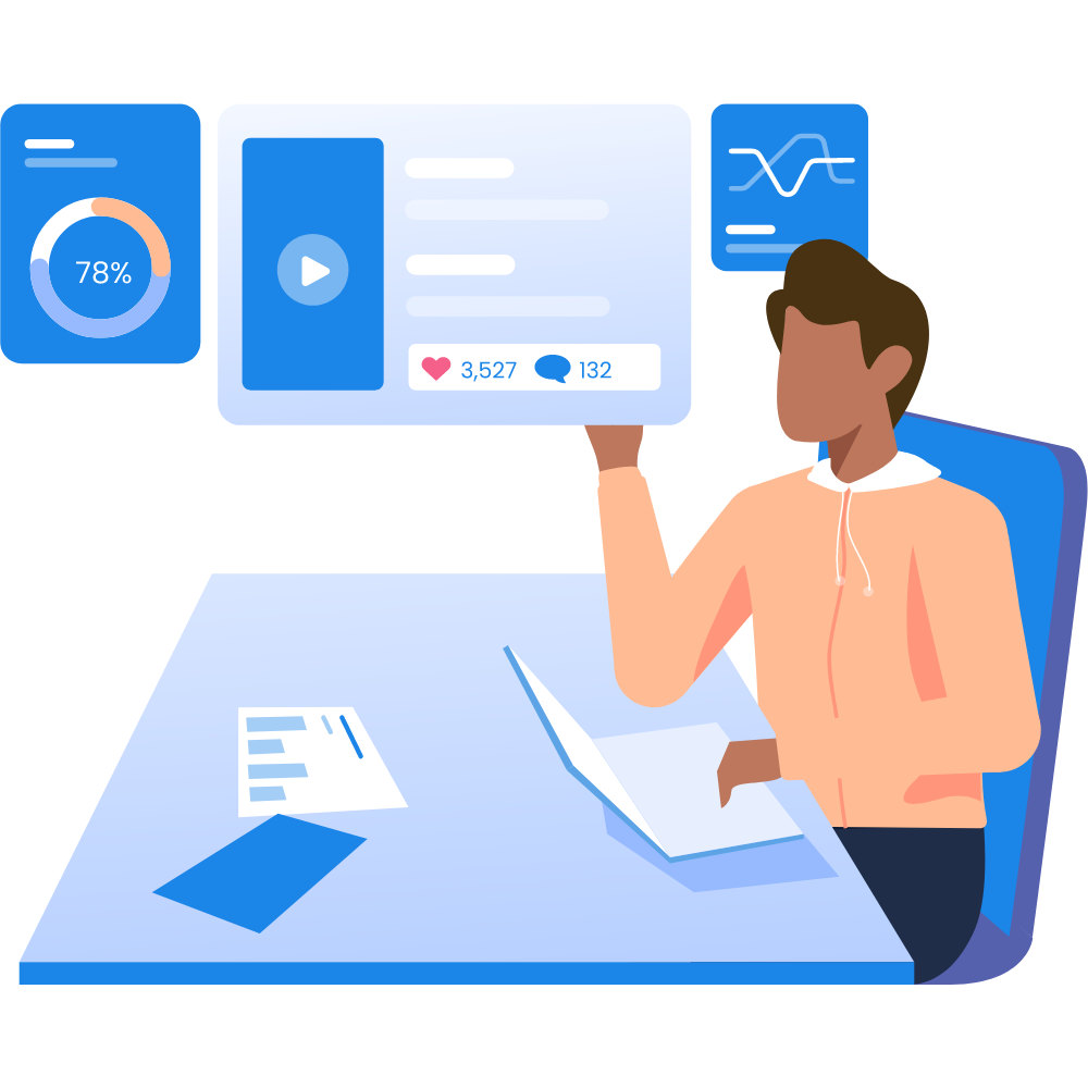 dịch vụ thiết kế đồ họa