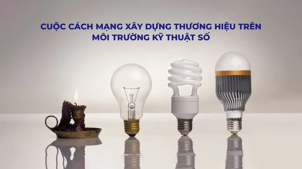 cuoc-cach-mang-cong-nghiep-tren-moi-truong-ky-thuat-so